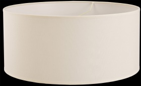 Victoria Shades Diyas Multi Purpose Shades Victoria Shades Diyas Multi Purpose Shades